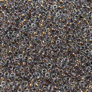 Perles rocailles miyuki rondes(SEED-JP0009-RR3202)-3
