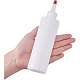 Plastic Glue Bottles(DIY-BC0009-06)-4
