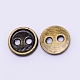 Alloy Mini Buttons(PALLOY-WH0076-49B-AB)-2