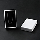 boîtes-cadeaux de collier de papier de texture(X-OBOX-G016-C04-A)-1