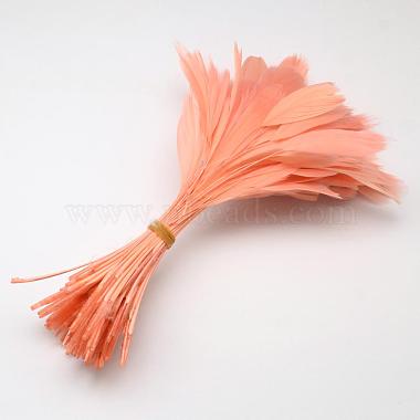 Fashion Goose Feather Costume Accessories(FIND-Q040-21C)-2