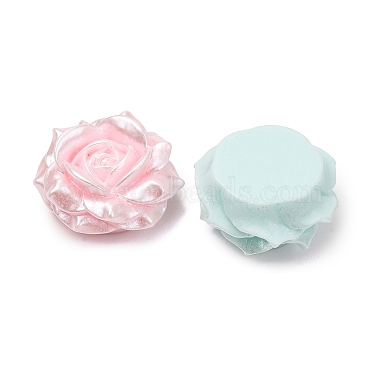 Opaque Resin Beads(RESI-D026-02)-3