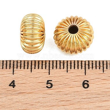 Brass Beads(KK-CBA78C7-49E-G)-3