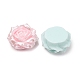Opaque Resin Beads(RESI-D026-02)-3