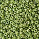 Glass Seed Beads(X1-SEED-A012-4mm-124)-2