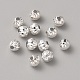 925 Sterling Silver Beads(STER-WH0017-12A-S)-1