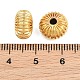 Brass Beads(KK-CBA78C7-49E-G)-3