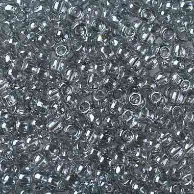 Toho perles de rocaille rondes(SEED-XTR08-0112)-2