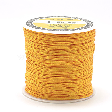 Nylon Thread(NWIR-Q008B-523)-2