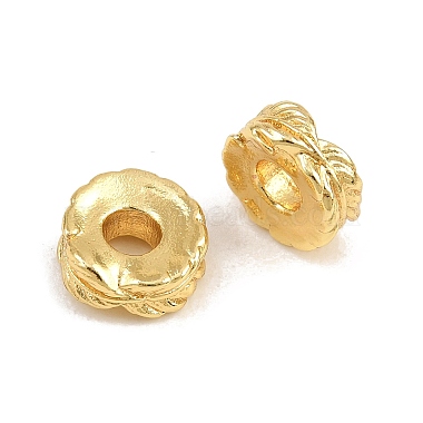 Brass Beads(KK-CBA78C7-09G)-2