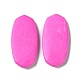 Dyed Natural Howlite Cabochons(G-P510-03)-2