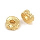 Brass Beads(KK-CBA78C7-09G)-2
