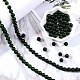 DIY Jewelry Bracelet Making Kits(DIY-SZ0003-69B)-5