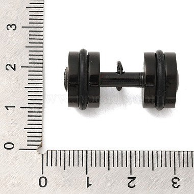 304 colgantes del acero inoxidable(STAS-D110-40B)-3