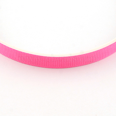 Couvre-chef uni accessoires pour cheveux accessoires de bande de cheveux en plastique(OHAR-S187-04)-4