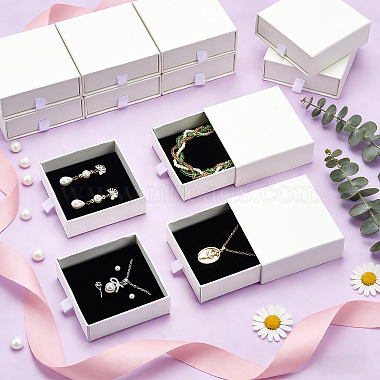 Paper Jewelry Drawer Boxes(CON-WH0085-203B)-4
