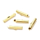 Brass Cord Ends(FIND-Z039-22F-G)-2