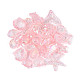 Ocean Theme Transparent Acrylic Beads(TACR-T028-69-01E)-1