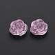 Transparent Baking Paint Glass Beads(X-GLAA-S190-022-A05)-3