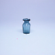 High Borosilicate Glass Vase Miniature Ornaments(BOTT-PW0001-149D)-1