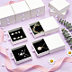 Paper Jewelry Drawer Boxes(CON-WH0085-203B)-4