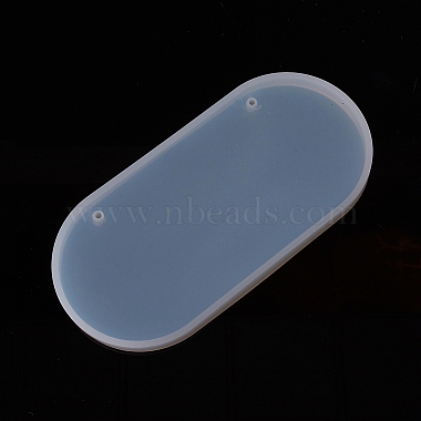 DIY Silicone Hangtag Molds(DIY-TAC0005-20)-2