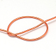Round Aluminum Wire(AW-S001-1.0mm-12)-3