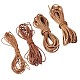 Cowhide Leather Cord(WL-TAC0001-1.5mm)-2