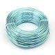 Round Aluminum Wire(AW-S001-3.0mm-24)-1