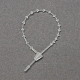 Plastic Cable Ties(OCOR-R004-178mm)-2