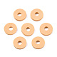 Handmade Polymer Clay Beads(X-CLAY-Q251-6.0mm-54)-2