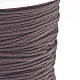 Nylon Thread(NWIR-Q008A-739)-3