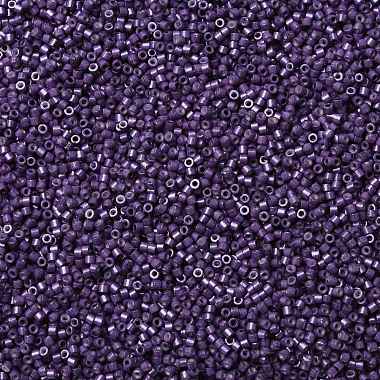 Cylinder Seed Beads(X-SEED-H001-H13)-2