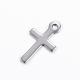 304 Stainless Steel Charms(STAS-D445-094)-1