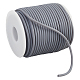 1 Roll PVC Tubular Solid Synthetic Rubber Cord(OCOR-NB0002-55A)-1