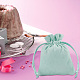 12Pcs Velvet Cloth Drawstring Bags(TP-DR0001-01B-03)-6