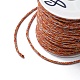Cotton Braid Thread(OCOR-B003-01A-08)-2
