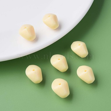 Opaque Acrylic Beads(MACR-S373-146-A15)-3