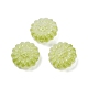 Transparent Glass Beads(DGLA-E004-05I)-1