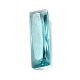Pointed Back Glass Rhinestone Cabochons(GLAA-B012-39)-3
