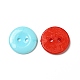 Acrylic Sewing Buttons for Costume Design(X-BUTT-E087-B-M)-3