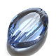 Perles d'imitation cristal autrichien(SWAR-F072-11x8mm-14)-1