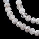 Natural Rainbow Moonstone Beads Strands(G-G139-B23-01)-4