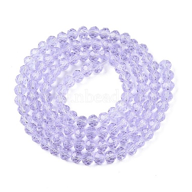 Glass Beads Strands(EGLA-A044-T4mm-D17)-3