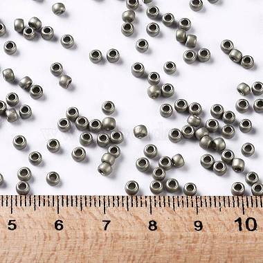 Toho perles de rocaille rondes(SEED-XTR08-0566)-4