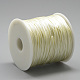 Nylon Thread(NWIR-Q010B-084)-1