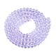 Glass Beads Strands(EGLA-A044-T4mm-D17)-3