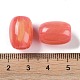 Resin European Beads(RESI-F055-11B)-3