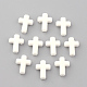 Opaque Acrylic Beads(X-SACR-436-C01)-1