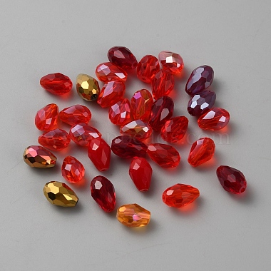 стеклянные бусины(GLAA-WH0035-37B-04)-1